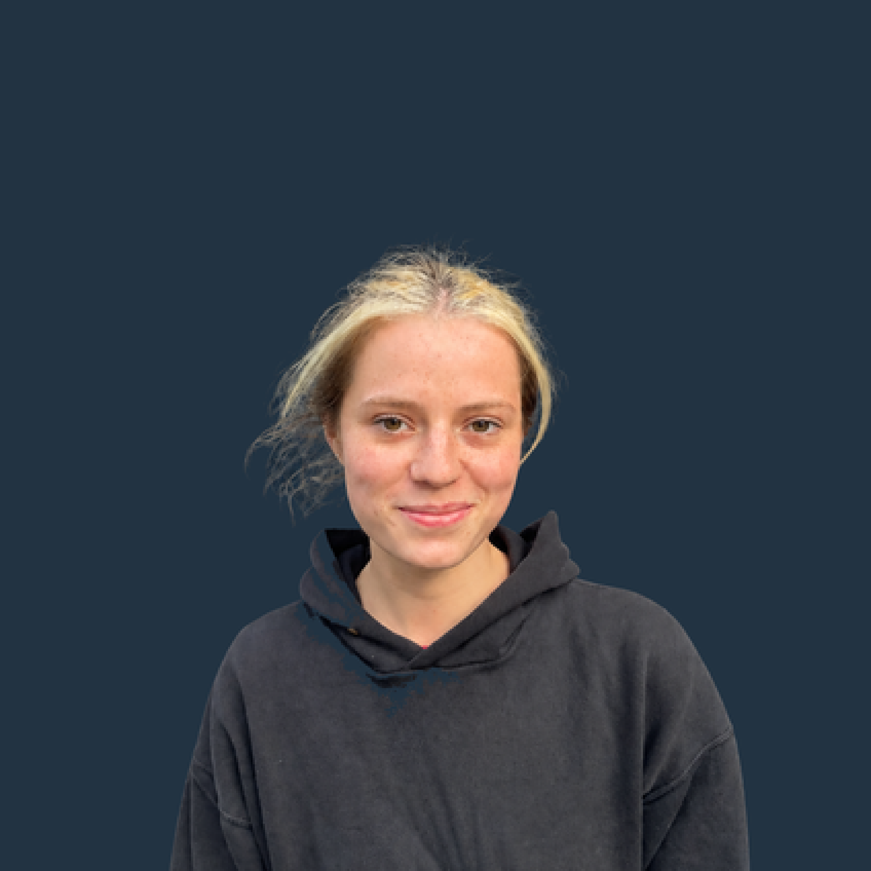 Lucie